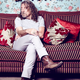 Image for article titled Robert Plant and the ceaseless search for new sounds